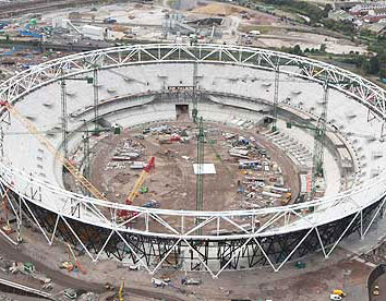 olympic-stadium-project