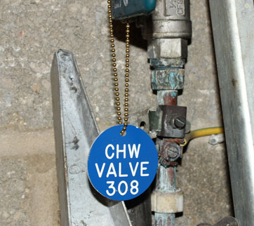 valve3